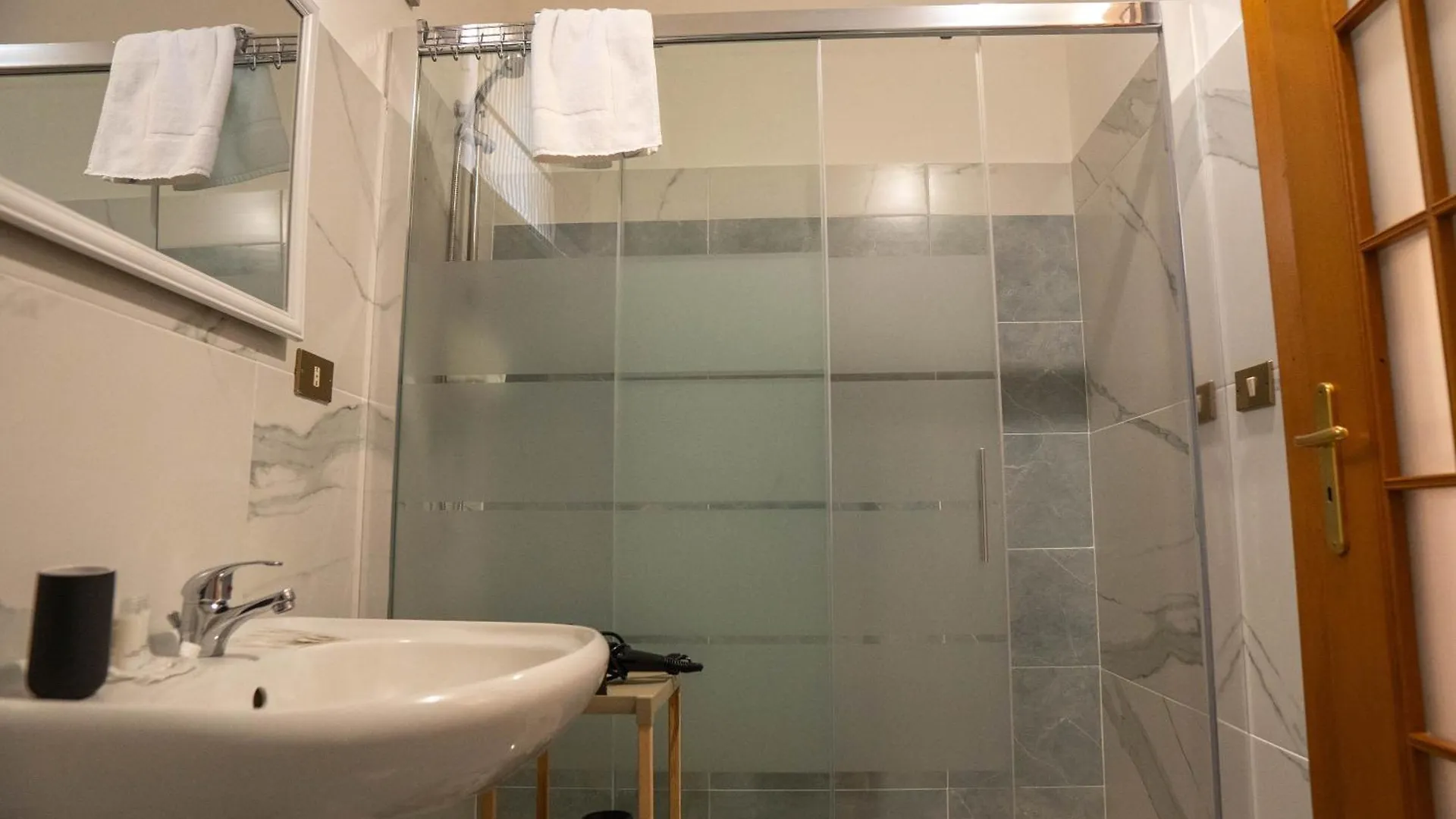 Mimi House By Sicily In Home كاتانيا إيطاليا