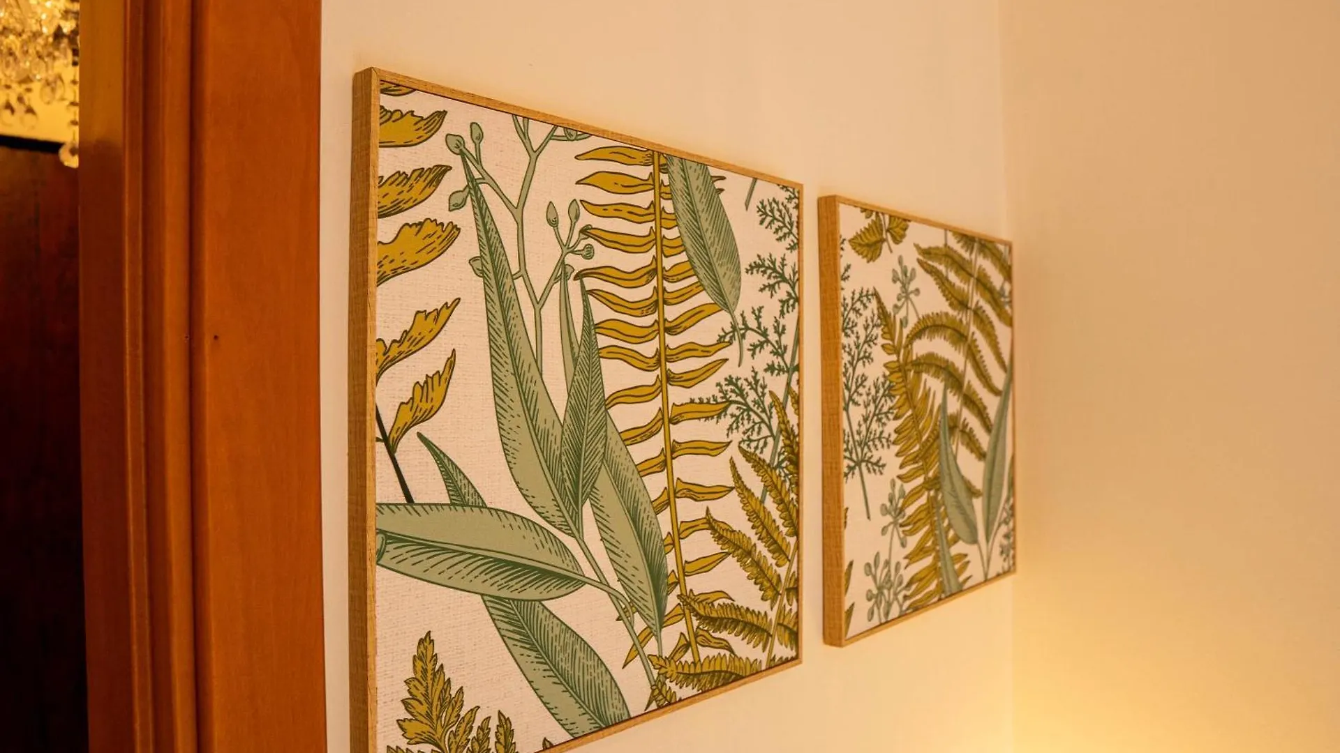 Mimi House By Sicily In Home كاتانيا شقة