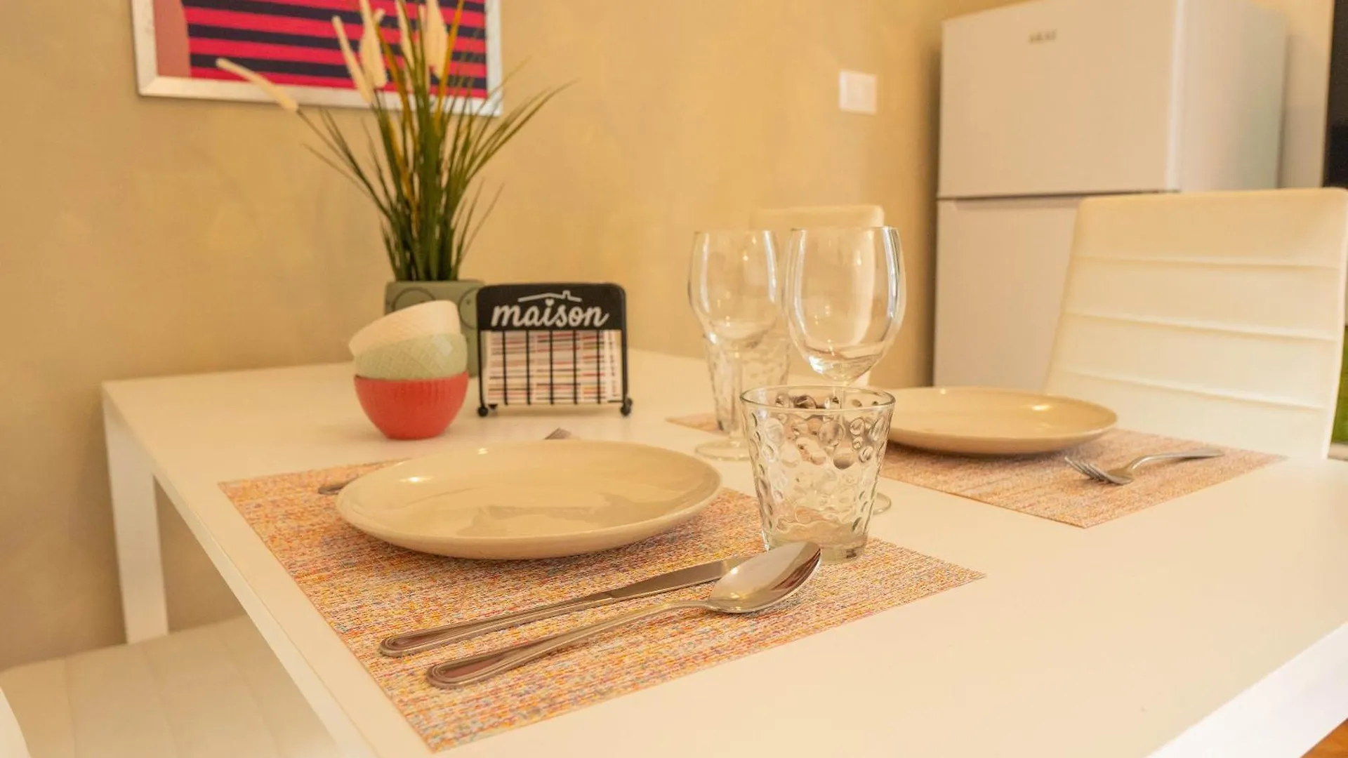 Mimi House By Sicily In Home كاتانيا